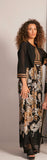 Giacca Bolero Mirella Matteini 2341 732