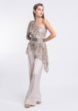 Top Monospalla Alba Conde 3301 830