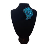 Spilla Gioiello Gemavièl 8980549686052