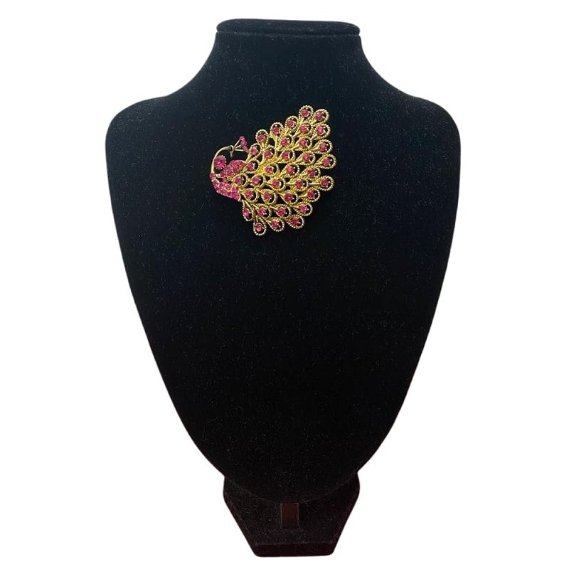 Spilla Gioiello Gemavièl 5123928332697