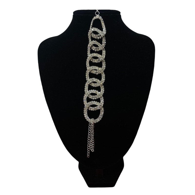 Bracciale Gioiello Gemavièl BRK-SL12335