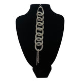 Bracciale Gioiello Gemavièl BRK-SL12335