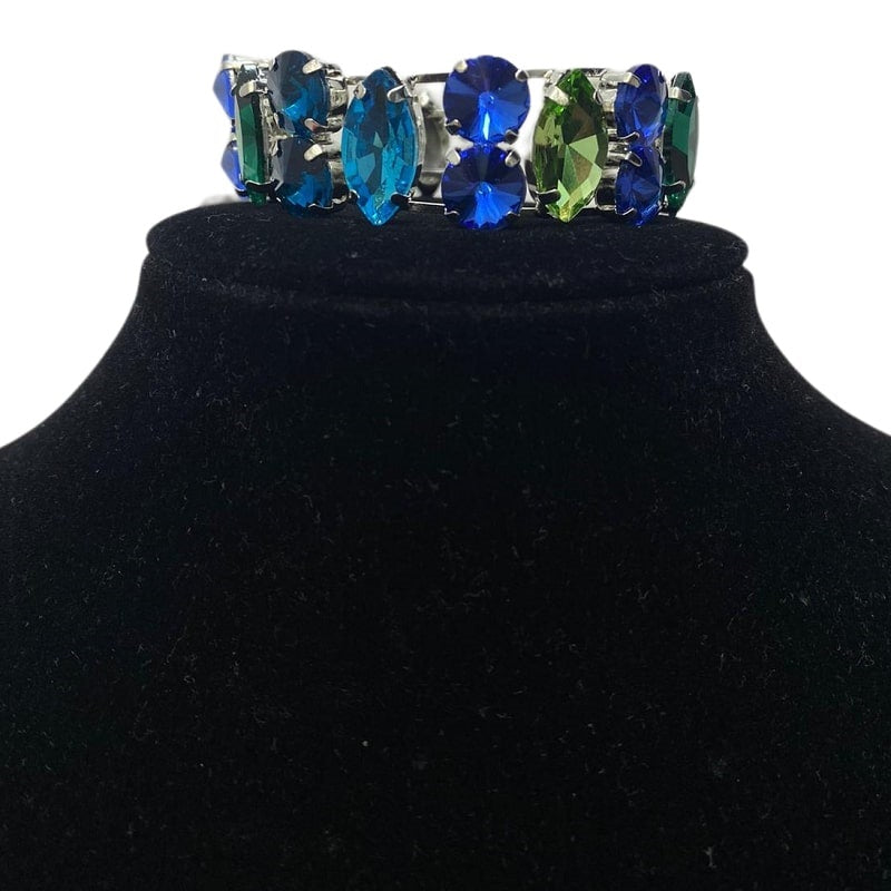 Bracciale Gioiello Gemavièl BA-SL15094