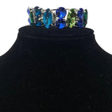 Bracciale Gioiello Gemavièl BA-SL15094