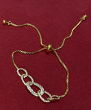 Bracciale Gioiello Gemavièl 4729510051789