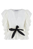 Blusa Kaos OP1TZ022
