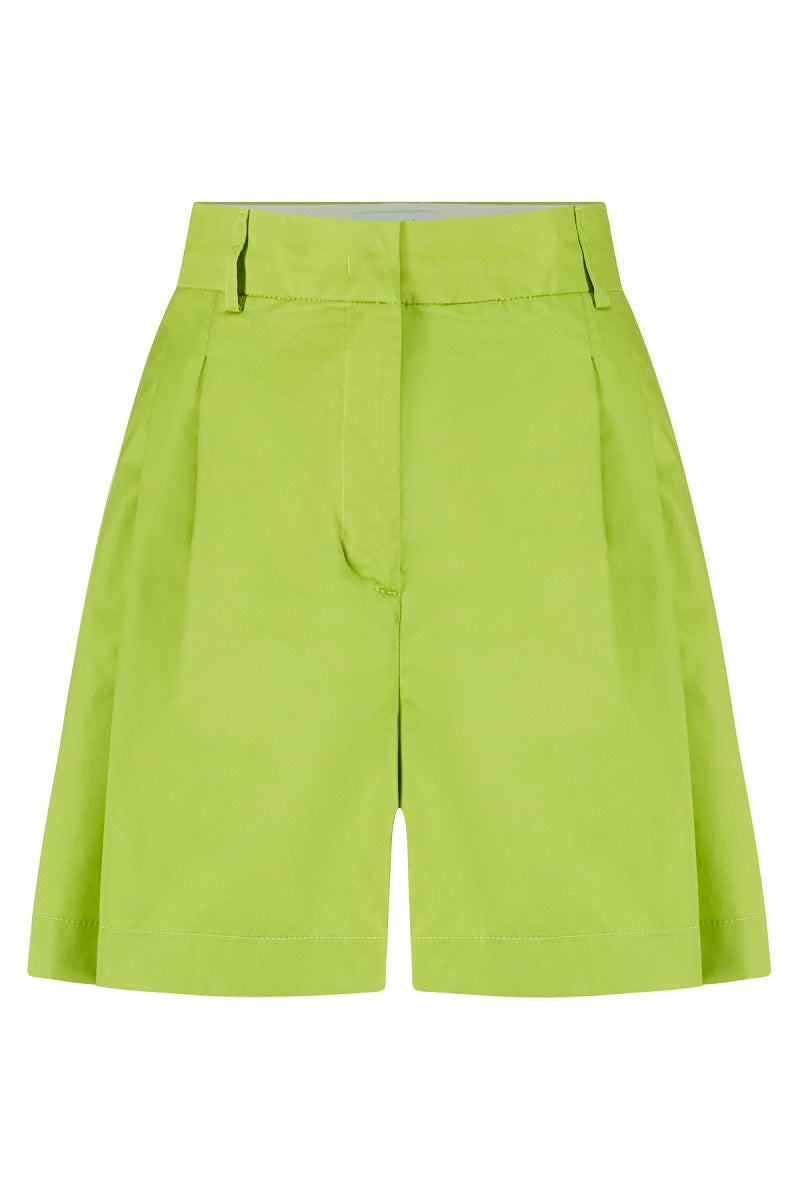 Pantalone Shorts Kaos OP1MR023