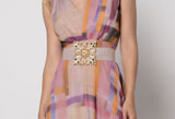 Cintura Cerimonia Matilde Cano CN9501 501