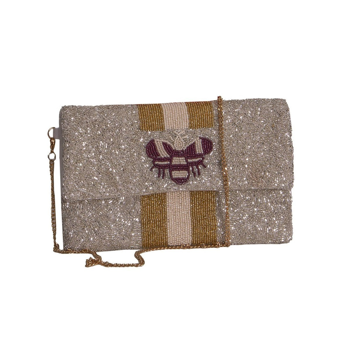 Borsa a Mano c/Tracolla Alex Max AMR-BO1100