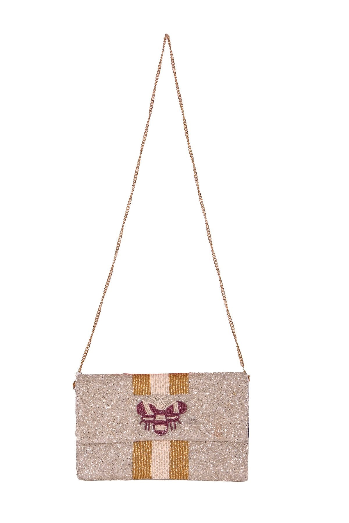Borsa a Mano c/Tracolla Alex Max AMR-BO1100