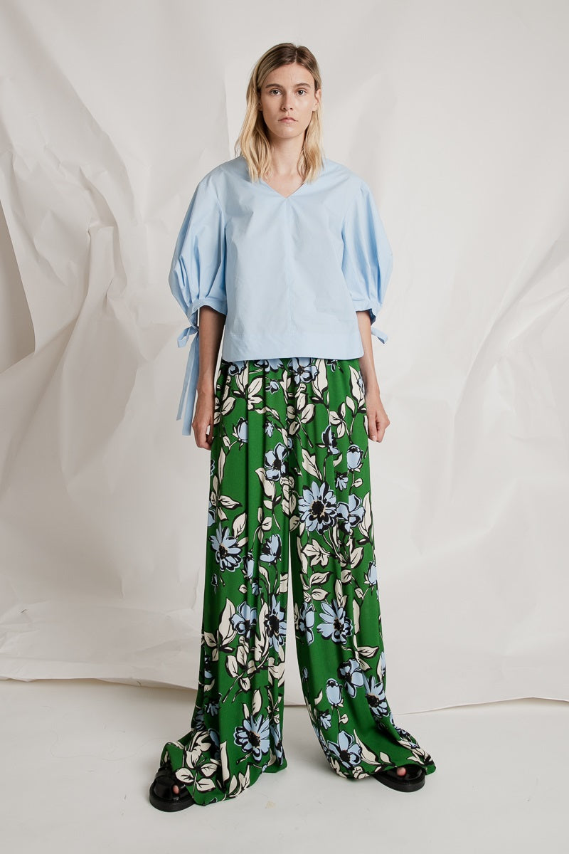 Pantalone Meimeij M2ER04 30