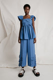 Pantalone Meimeij M2EA42 992