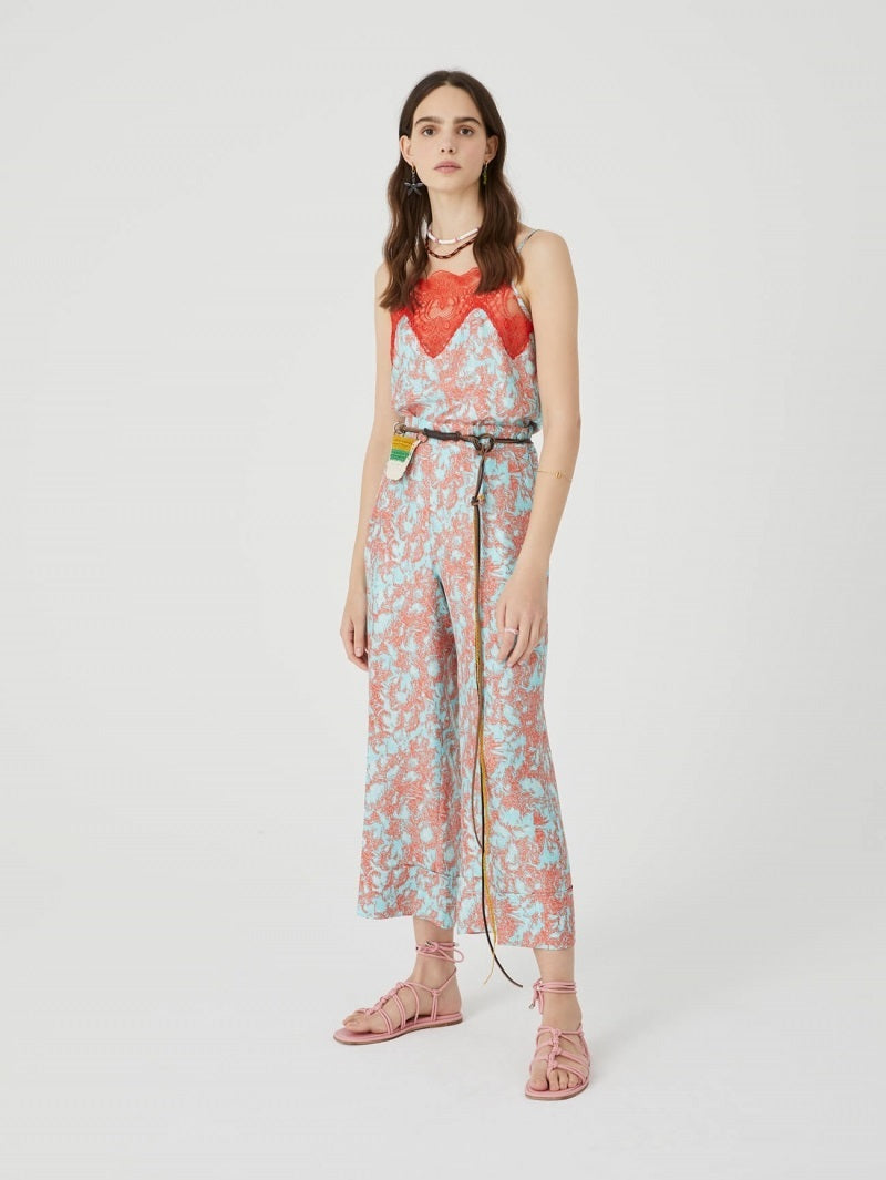 Top Beatrice B. 22FE8251AL159