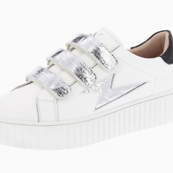 Scarpa Sneakers Vanessa Wu BK2231