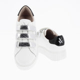Scarpa Sneakers Vanessa Wu BK2231