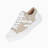 Scarpa Sneakers Vanessa Wu BK2337