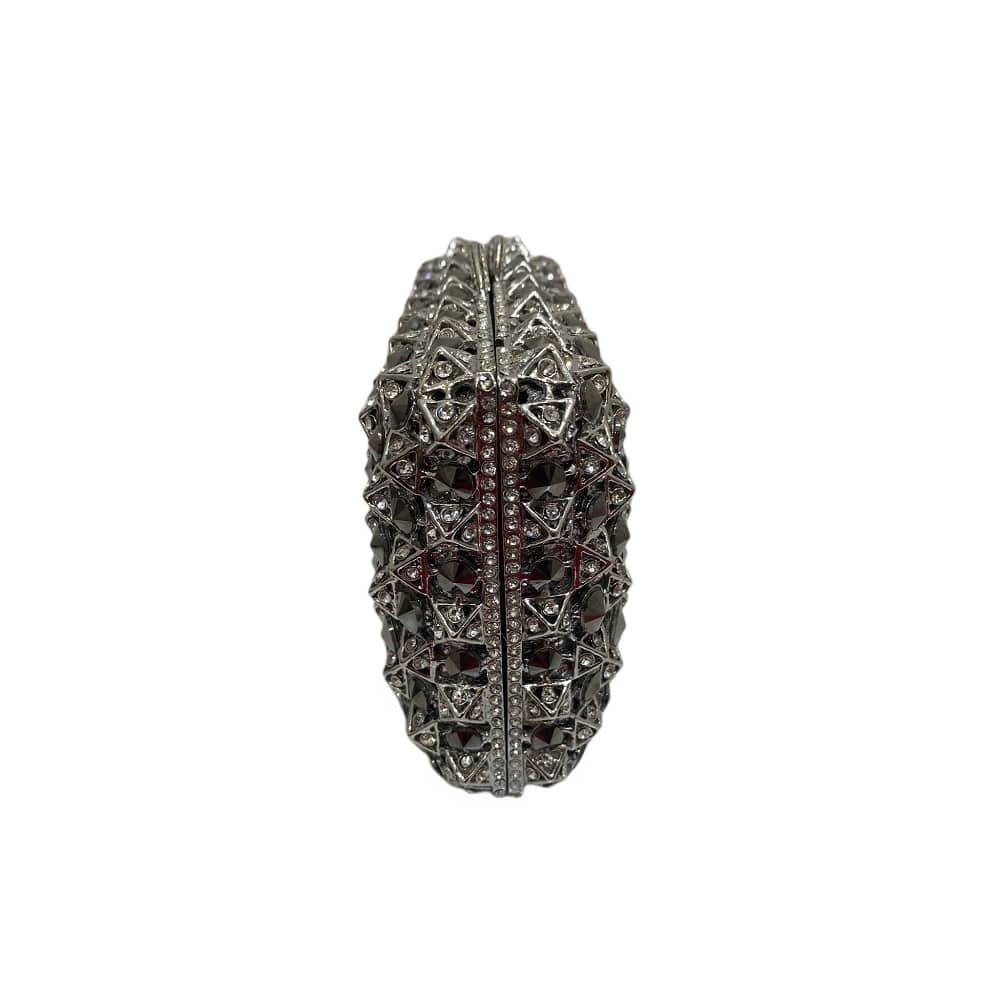 Borsetta Strass Anna Cecere ACA0146