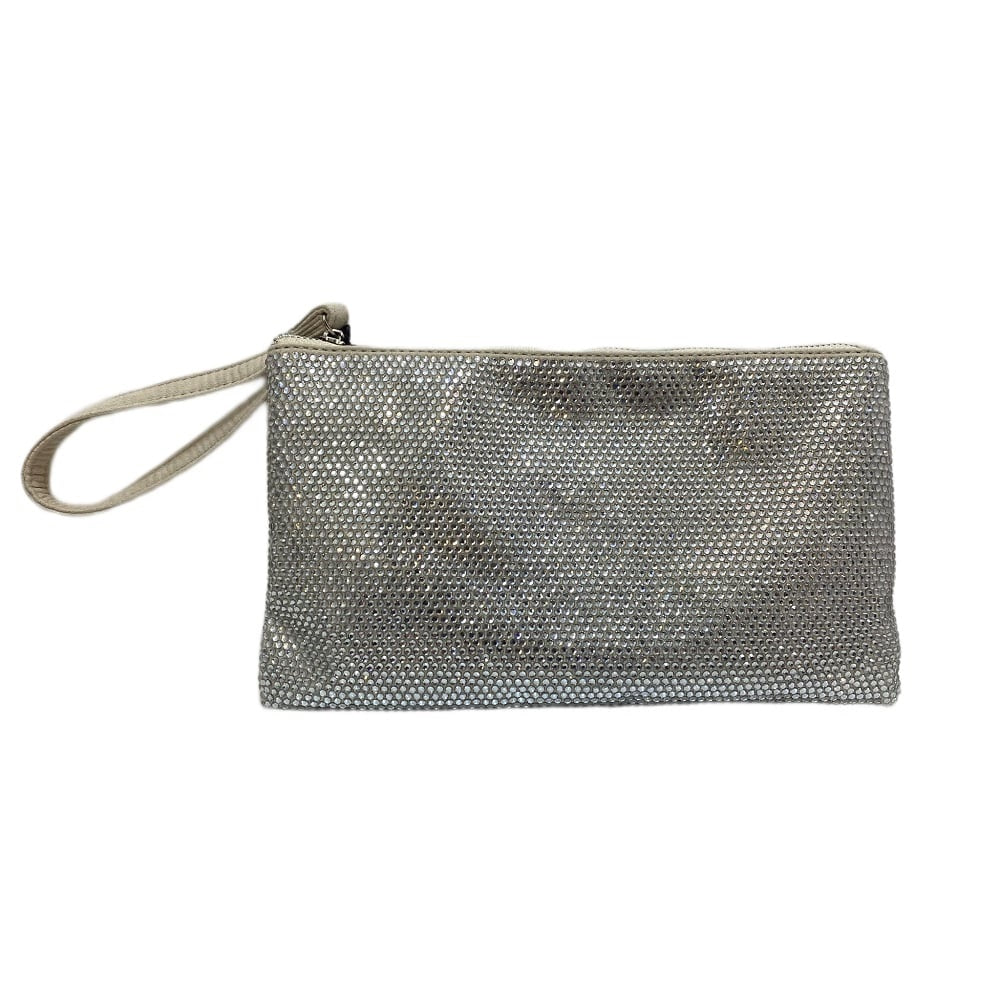 Borsetta Strass Anna Cecere ACA600