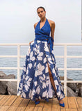 Top Hanita HM2468.3383