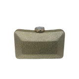 Pochette Cerimonia Anna Cecere ACA0163
