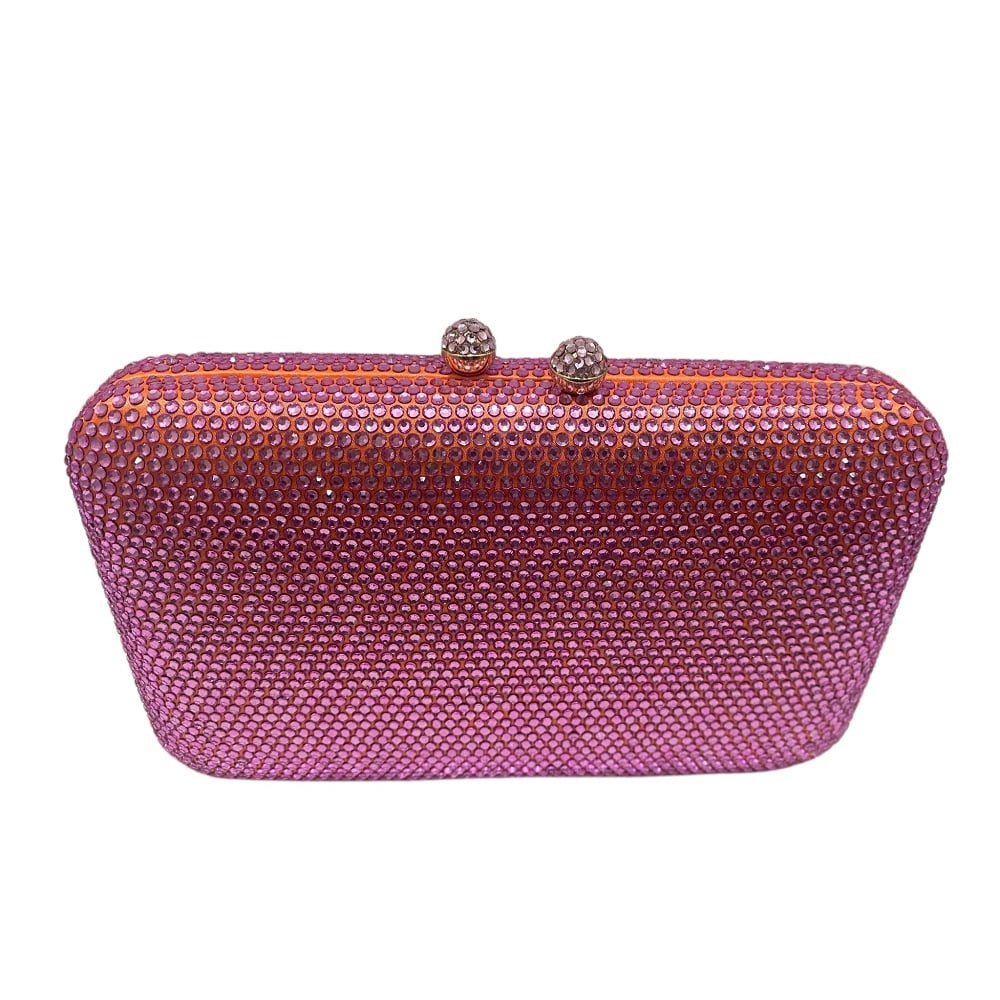 Pochette Cerimonia Anna Cecere ACA0164