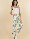 Pantalone Gemavièl S7142