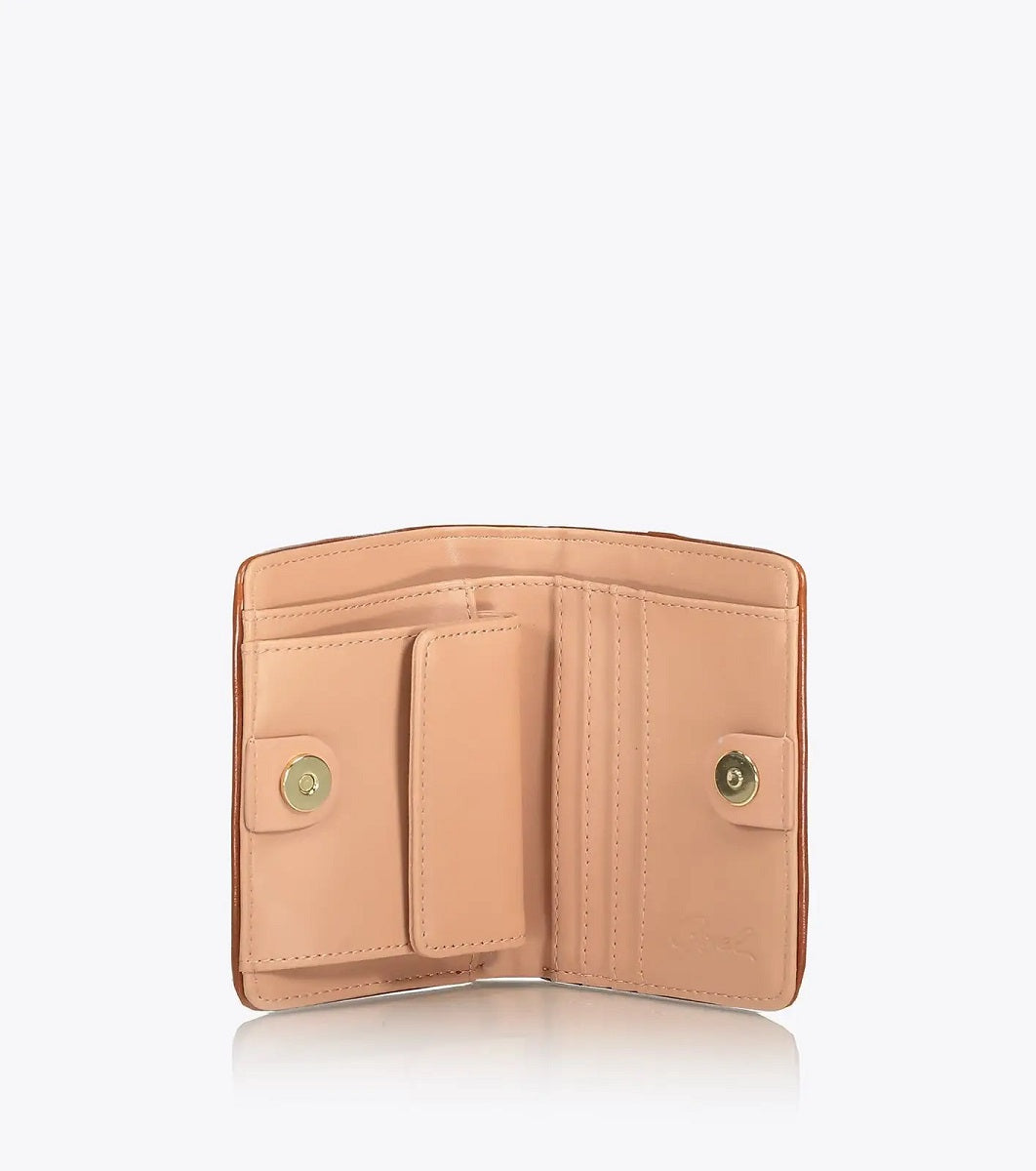 Portafoglio Axel Accessories 1101-1488