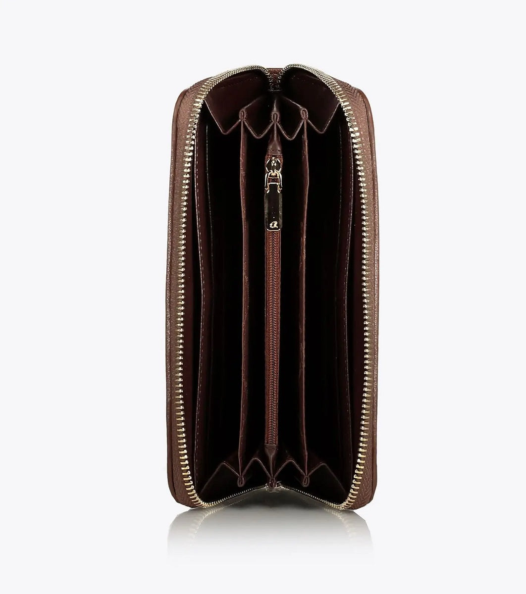 Portafoglio Axel Accessories 1101-1524
