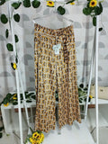 Pantalone Mat Fashion 7901.2044