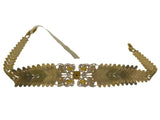 Cintura Matilde Cano CIN577