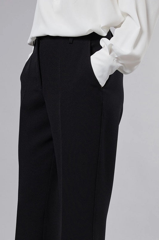 Pantalone Anna Molinari 7P052A