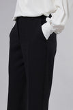 Pantalone Anna Molinari 7P052A