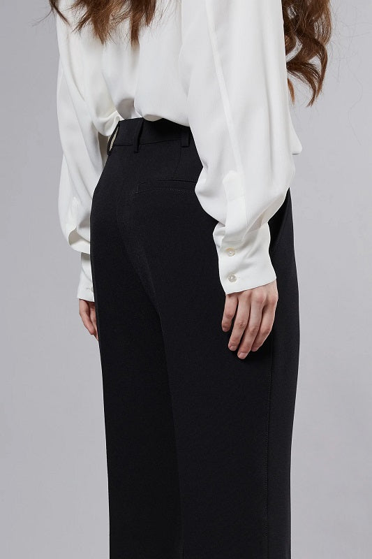 Pantalone Anna Molinari 7P052A