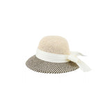 Cappello Alex Max AMR-CA2408
