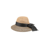 Cappello Alex Max AMR-CA2408