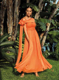 Abito Cerimonia Hanita HV2999.3361