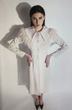 Abito Milva Mi ART.5802
