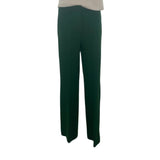 Pantalone Hanita HP1334.3504
