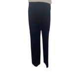 Pantalone Hanita HP1334.3504