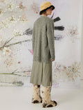 Gonna Lunga Beatrice B. 22FA5682MET