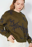 Maglia Pull Orfeo ABELIE.TK713H23