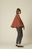 Maglia Orfeo DONIA.SWT775H23