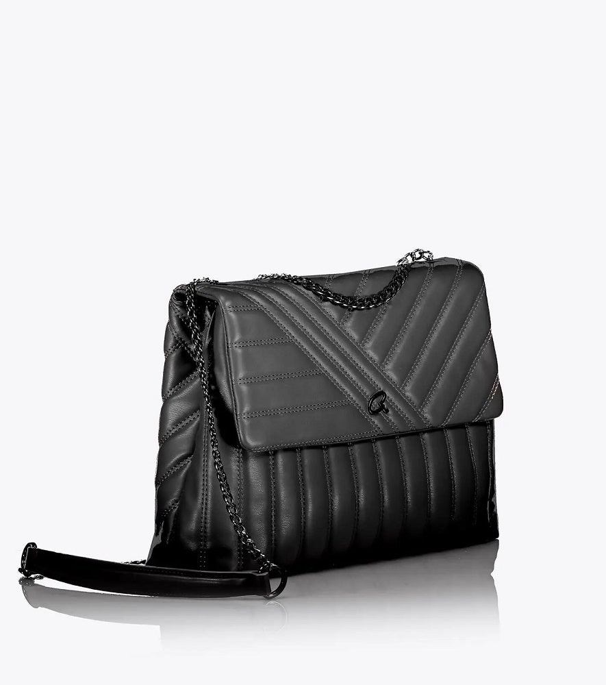 Borsa Kinsley Axel Accessories 1010-2902