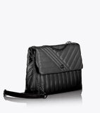 Borsa Kinsley Axel Accessories 1010-2902