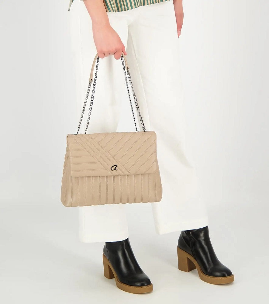 Borsa Kinsley Axel Accessories 1010-2902