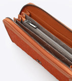 Portafoglio c/Zip Dandelion Axel Accessories 1101-1460