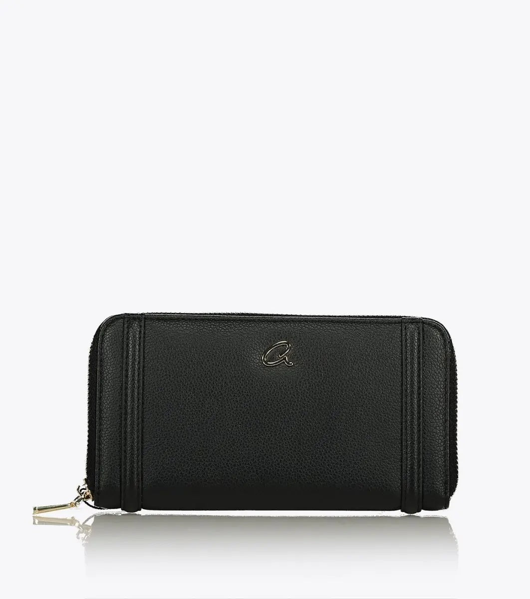 Portafoglio Ariella Axel Accessories 1101-1463