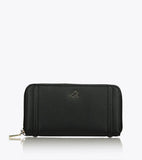 Portafoglio Ariella Axel Accessories 1101-1463