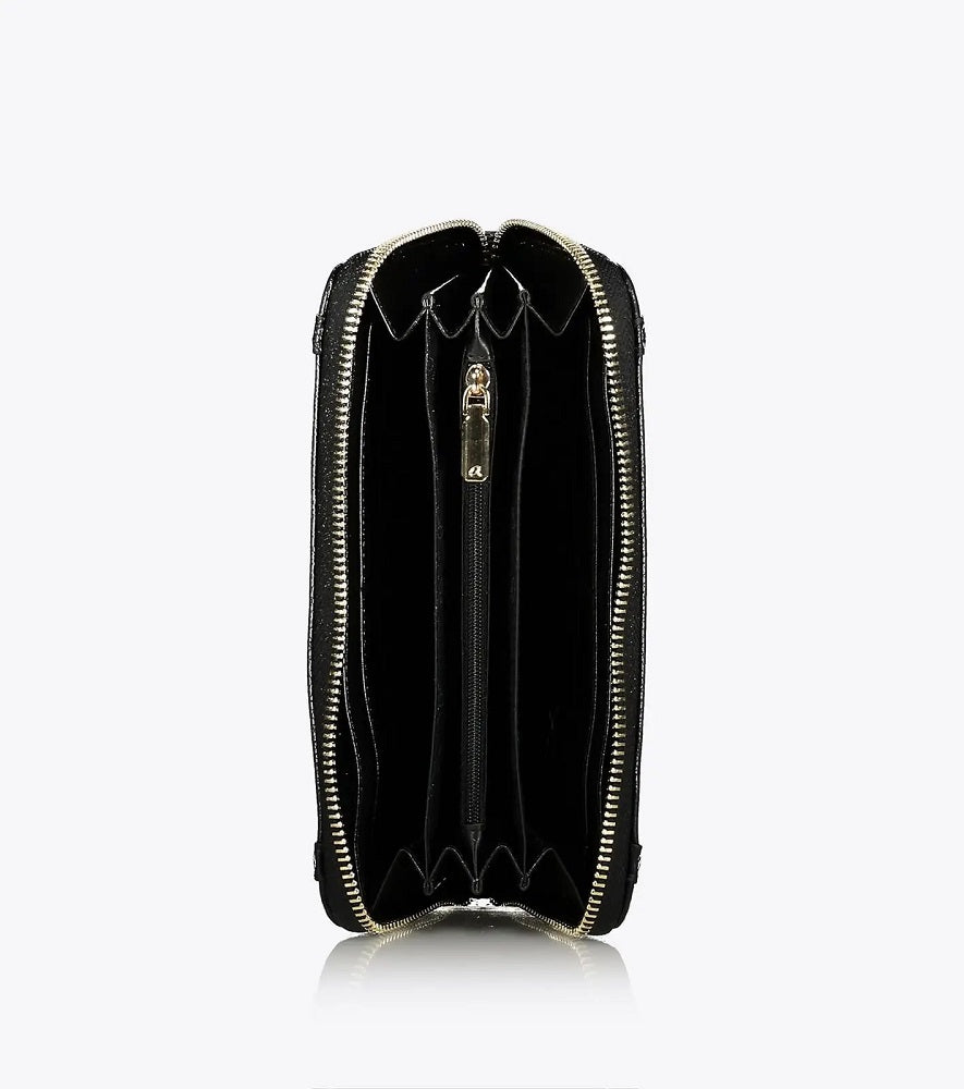 Portafoglio Ariella Axel Accessories 1101-1463