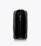 Portafoglio Ariella Axel Accessories 1101-1463